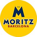 Moritz