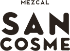 San Cosme