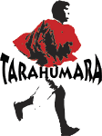 Tarahumara