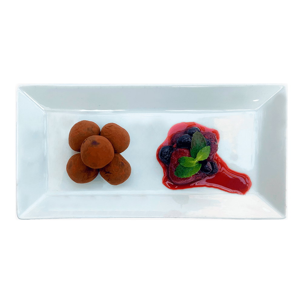 Trufas