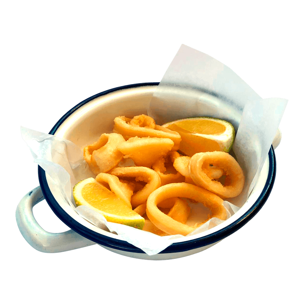 Calamares