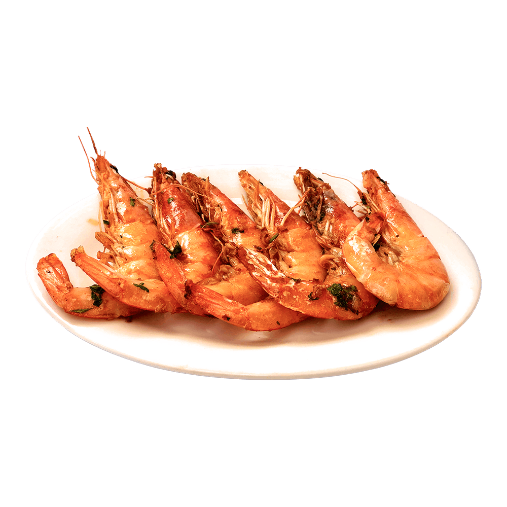 Gambas