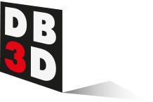 David Bernadó
