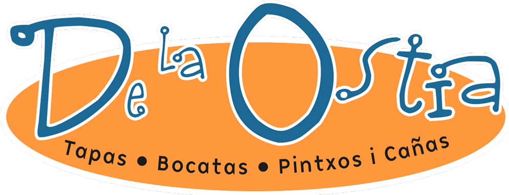 De la Ostia